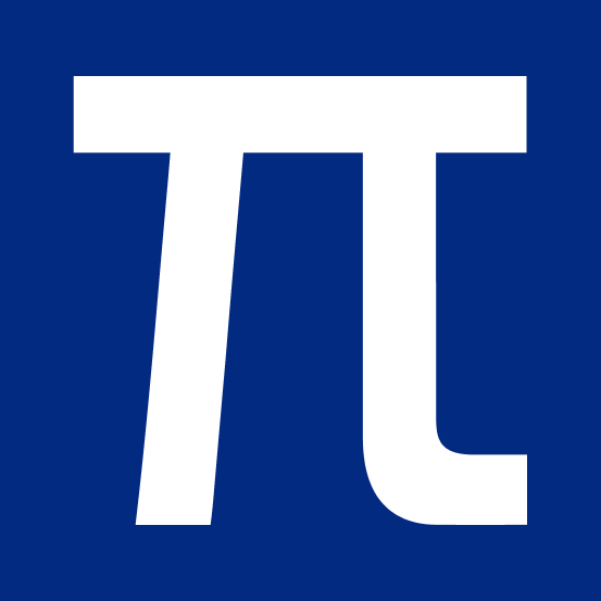 Ponton Logo